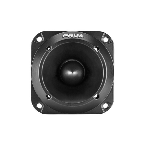 Main product image for PRV Audio TW350Ti v2 Super Tweeter 294-3552
